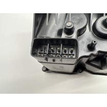 Moteur blocage différentiel central Aisin KDJ120 KDJ125 FJ Cruiser